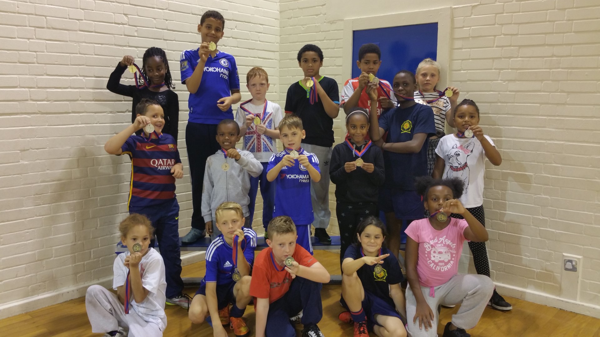 20150824 163945 (Large)